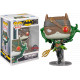 THE DROWNED / BATMAN / FIGURINE FUNKO POP / EXCLUSIVE SPECIAL EDITION