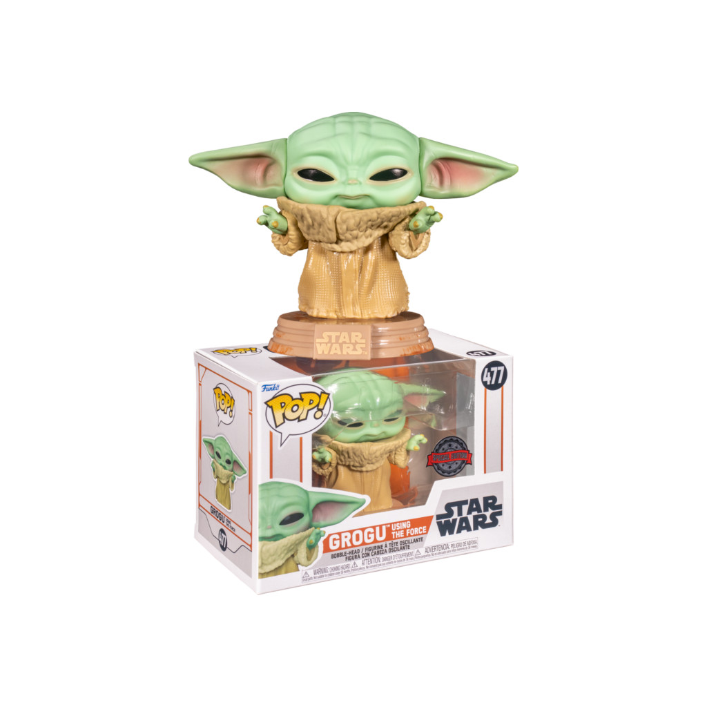 https://www.figurines-goodies.com/10974-thickbox_default/grogu-using-the-force-star-wars-the-mandalorian-funko-pop.jpg