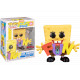 FUN SPONGEBOB / BOB LEPONGE / FIGURINE FUNKO POP / EXCLUSIVE SPECIAL EDITION