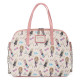 SAC A MAIN LUNA LOVEGOOD / HARRY POTTER / LOUNGEFLY