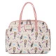SAC A MAIN LUNA LOVEGOOD / HARRY POTTER / LOUNGEFLY