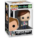 MORTY AVOCAT / RICK ET MORTY / FIGURINE FUNKO POP