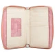 PORTEFEUILLE LUNA LOVEGOOD / HARRY POTTER / LOUNGEFLY