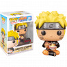 NARUTO WITH NOODLES / NARUTO / FIGURINE FUNKO POP / EXCLUSIVE SPECIAL EDITION