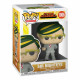 SIR NIGHTEYE / MY HERO ACADEMIA / FIGURINE FUNKO POP