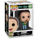 JERRY / RICK ET MORTY / FIGURINE FUNKO POP