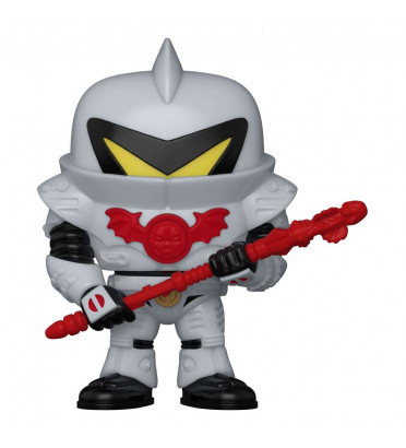 HORDE TROOPER / LES MAITRES DE LUNIVERS / FIGURINE FUNKO POP