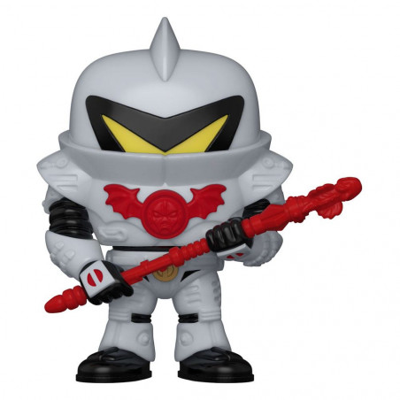 HORDE TROOPER / LES MAITRES DE L'UNIVERS / FIGURINE FUNKO POP