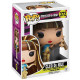 CLEO DE NILE / MONSTER HIGH / FIGURINE FUNKO POP