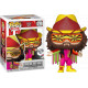 MACHO MAN RANDY SAVAGE / WWE / FIGURINE FUNKO POP / EXCLUSIVE SPECIAL EDITION / DIAMOND