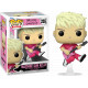 MACHINE GUN KELLY / MACHINE GUN KELLY / FIGURINE FUNKO POP