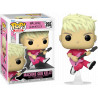 MACHINE GUN KELLY / MACHINE GUN KELLY / FIGURINE FUNKO POP