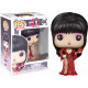 ELVIRA / ELVIRA / FIGURINE FUNKO POP / DIAMOND