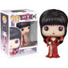 ELVIRA / ELVIRA / FIGURINE FUNKO POP / DIAMOND
