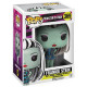 FRANKIE STEIN / MONSTER HIGH / FIGURINE FUNKO POP