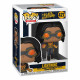 LIGHTNING / BLACK LIGHTNING / FIGURINE FUNKO POP