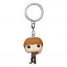 DYNAMITE JIN / BTS / FUNKO POCKET POP