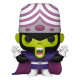 MOJO JOJO / POWERPUFF GIRLS / FIGURINE FUNKO POP