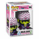 MOJO JOJO / POWERPUFF GIRLS / FIGURINE FUNKO POP