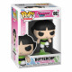 BUTTERCUP / POWERPUFF GIRLS / FIGURINE FUNKO POP