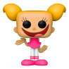 DEE DEE / CARTOON NETWORK / FIGURINE FUNKO POP