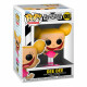 DEE DEE / CARTOON NETWORK / FIGURINE FUNKO POP