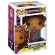 CLAWDEEN WOLF / MONSTER HIGH / FIGURINE FUNKO POP