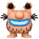 KRUMM / REAL MONSTERS NICKELODEON / FIGURINE FUNKO POP