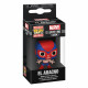 EL ANIMAL ARACNO / MARVEL LUCHADORES / FUNKO POCKET POP