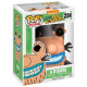 KRUMM / REAL MONSTERS NICKELODEON / FIGURINE FUNKO POP