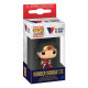 WONDER WOMAN A TWIST OF FATE / WONDER WOMAN / FUNKO POCKET POP