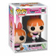 BLOSSOM / POWERPUFF GIRLS / FIGURINE FUNKO POP