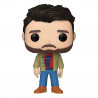 DANE WHITMAN / ETERNALS / FIGURINE FUNKO POP
