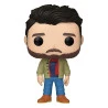 DANE WHITMAN / ETERNALS / FIGURINE FUNKO POP