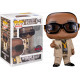 NOTORIOUS BIG WITH SUIT / NOTORIOUS BIG / FIGURINE FUNKO POP / EXCLUSIVE SPECIAL EDITION