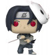 ANBU ITACHI / NARUTO / FIGURINE FUNKO POP / EXCLUSIVE SPECIAL EDITION