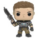 JD FENIX / GEARS OF WAR / FIGURINE FUNKO POP