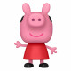 PEPPA PIG / PEPPA PIG / FIGURINE FUNKO POP