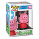 PEPPA PIG / PEPPA PIG / FIGURINE FUNKO POP