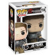 JD FENIX / GEARS OF WAR / FIGURINE FUNKO POP