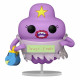 LUMPY SPACE PRINCESS / ADVENTURE TIME / FIGURINE FUNKO POP