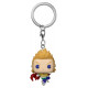 MIRIO IN COSTUME / MY HERO ACADEMIA / FUNKO POCKET POP / EXCLUSIVE SPECIAL EDITION / GITD