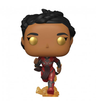 MAKKARI / ETERNALS / FIGURINE FUNKO POP