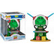 REX / TOY STORY / FIGURINE FUNKO POP / EXCLUSIVE SPECIAL EDITION