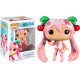 SAKURA MIKU / VOCALOID / FIGURINE FUNKO POP / EXCLUSIVE SPECIAL EDITION