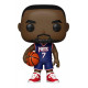 KEVIN DURANT CITY EDITION 2021 / BROOKLYN NETS / FIGURINE FUNKO POP