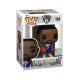 KEVIN DURANT CITY EDITION 2021 / BROOKLYN NETS / FIGURINE FUNKO POP