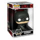 BATMAN SUPER OVERSIZED / THE BATMAN / FIGURINE FUNKO POP