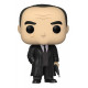 OSWALD COBBLEPOT / THE BATMAN / FIGURINE FUNKO POP