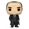 OSWALD COBBLEPOT / THE BATMAN / FIGURINE FUNKO POP
